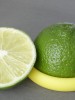Des capuchons en silicone pour conserver les fruits et légumes entamés